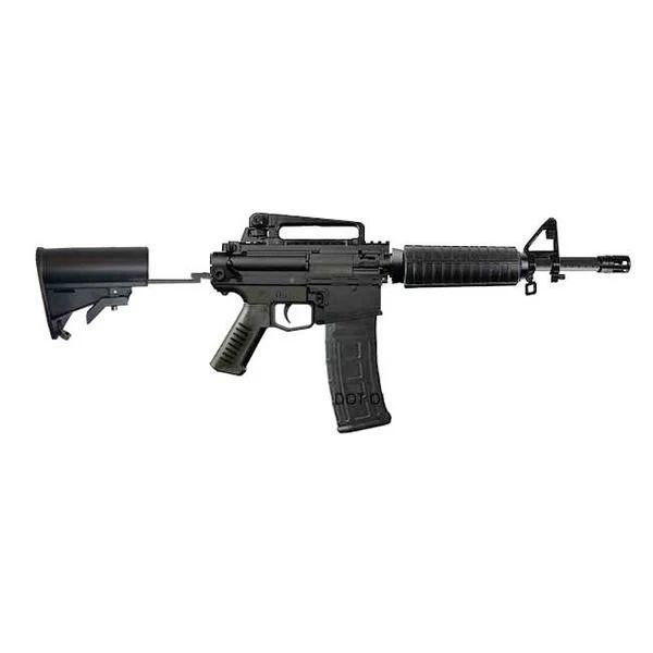 468 RIS/M4 Carbine Paintball Gun (2016 Model) - Image 5