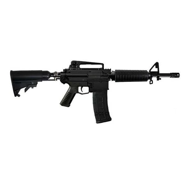 468 RIS/M4 Carbine Paintball Gun (2016 Model) - Image 6
