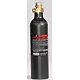 5oz CO2 Tank Cylinder (Empty)