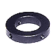 7/8th Inch Tactical RIS Handguard Cap