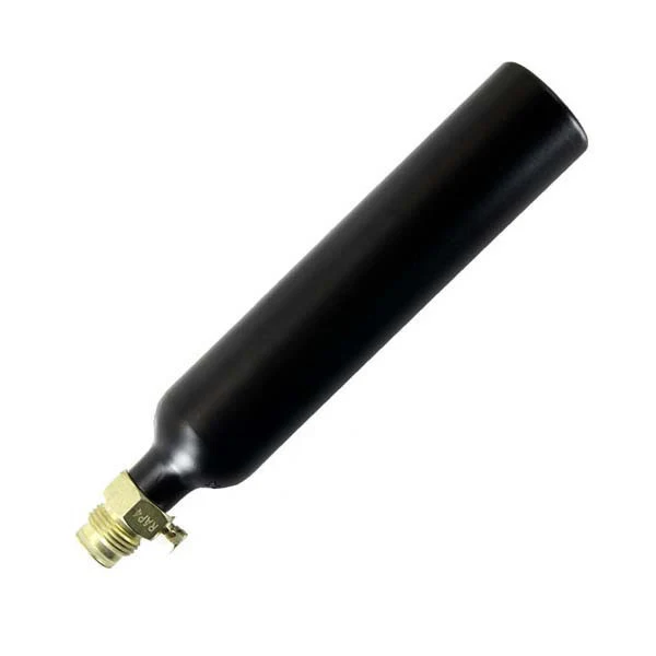 7oz CO2 Cylinder (Empty)