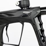 A51 HK LUXE X -Dust Black/ Black - Image 2