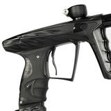 A51 HK LUXE X -Dust Black/ Black - Image 3