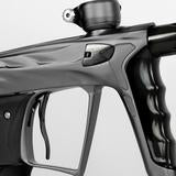 A51 HK LUXE X - Dust Pewter/ Black - Image 2