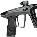 A51 HK LUXE X - Dust Pewter/ Black - Image 3