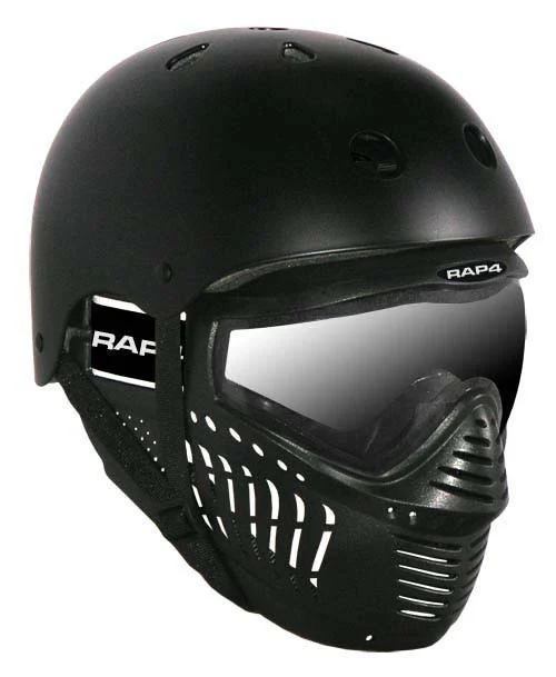 Ace Military Helmet