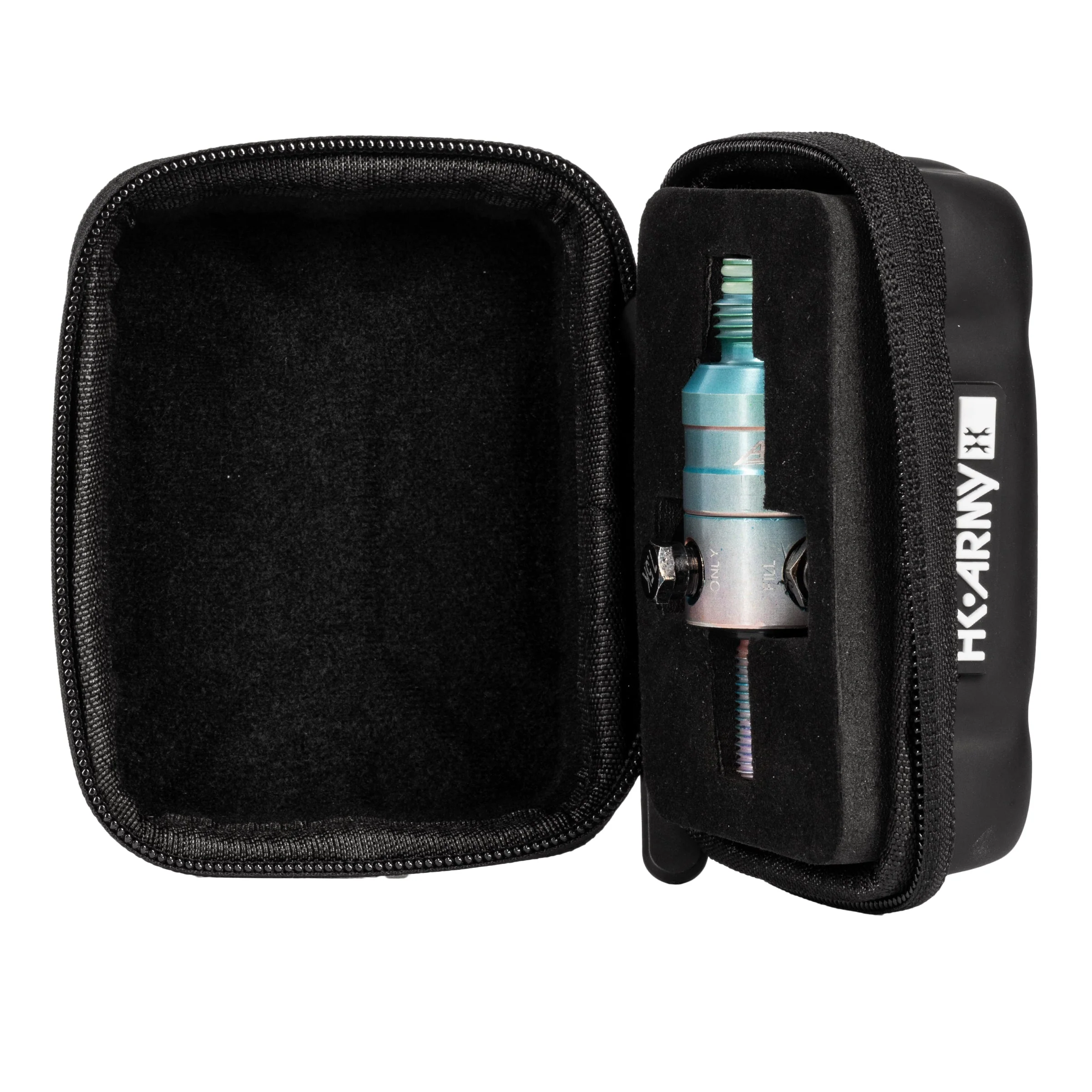 AeroLite Pro Regulator - Adjustable & Rotational - LE Chameleon - Image 3
