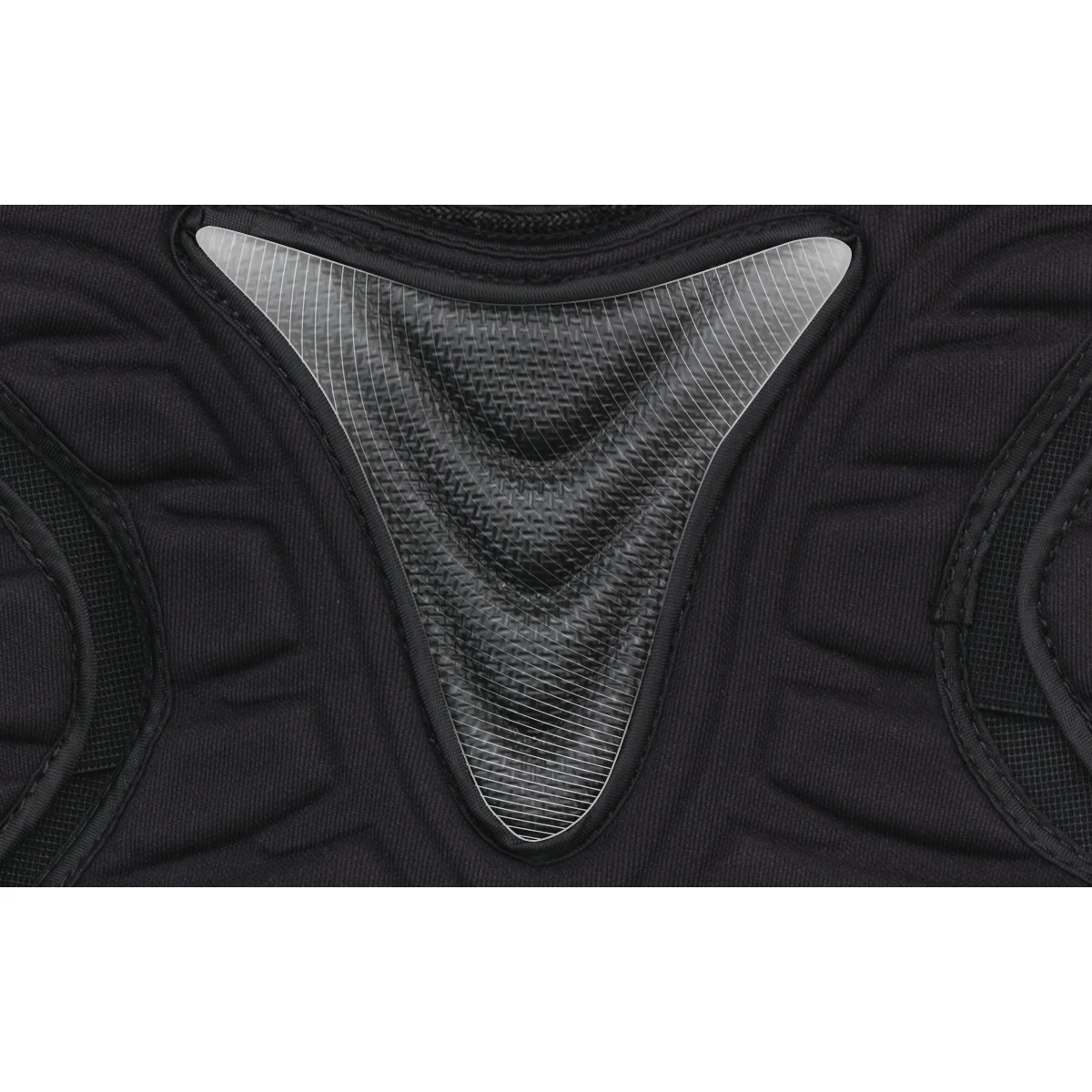Dye Assault Pack Pro Harness - 3+4 - Image 4