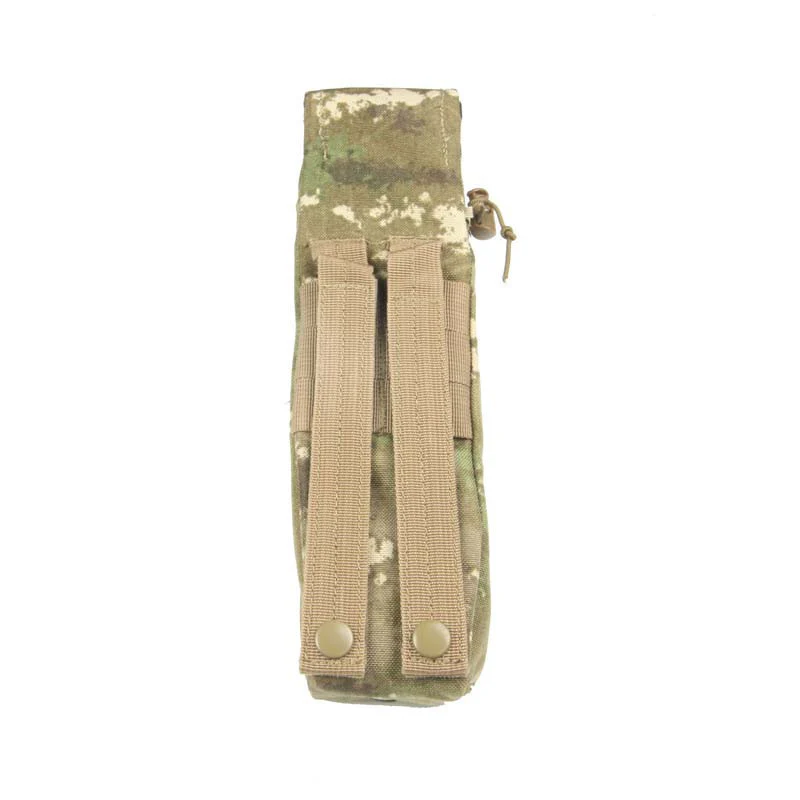 ATPAT Single Pod Pouch - Image 2