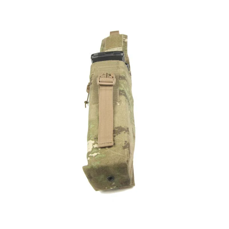 ATPAT Single Pod Pouch - Image 3