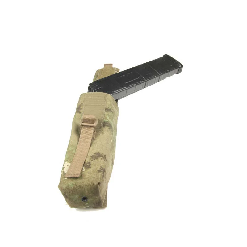 ATPAT Single Pod Pouch - Image 4