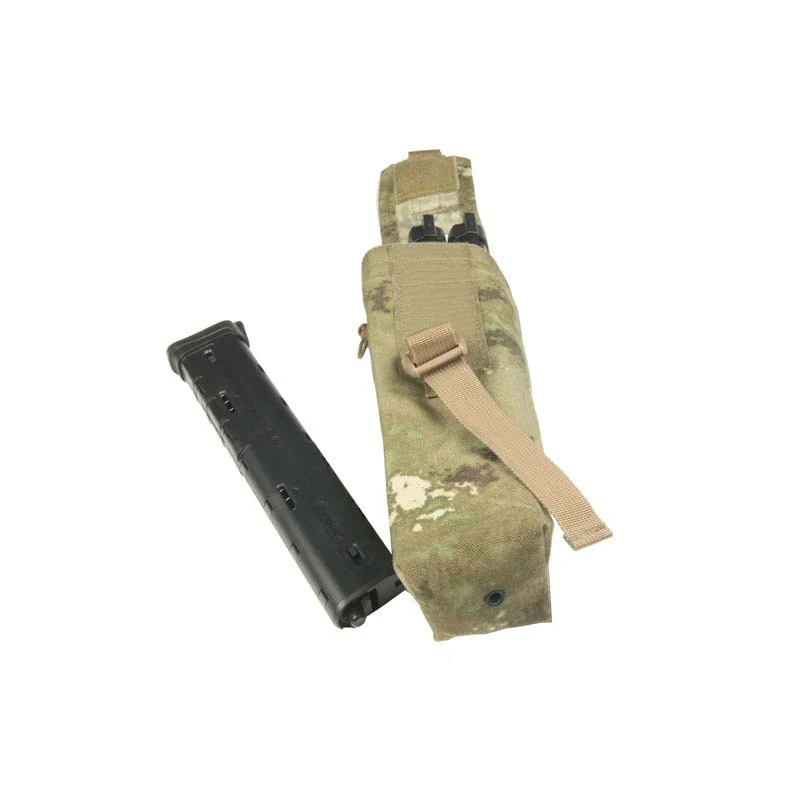 ATPAT Single Pod Pouch - Image 5