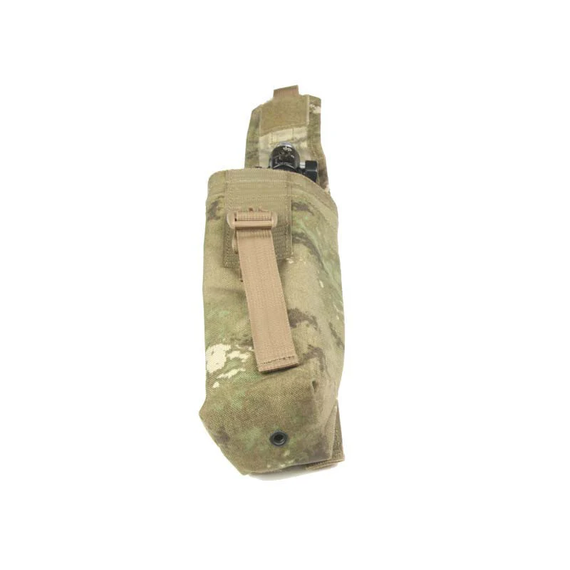 ATPAT Single Pod Pouch - Image 6