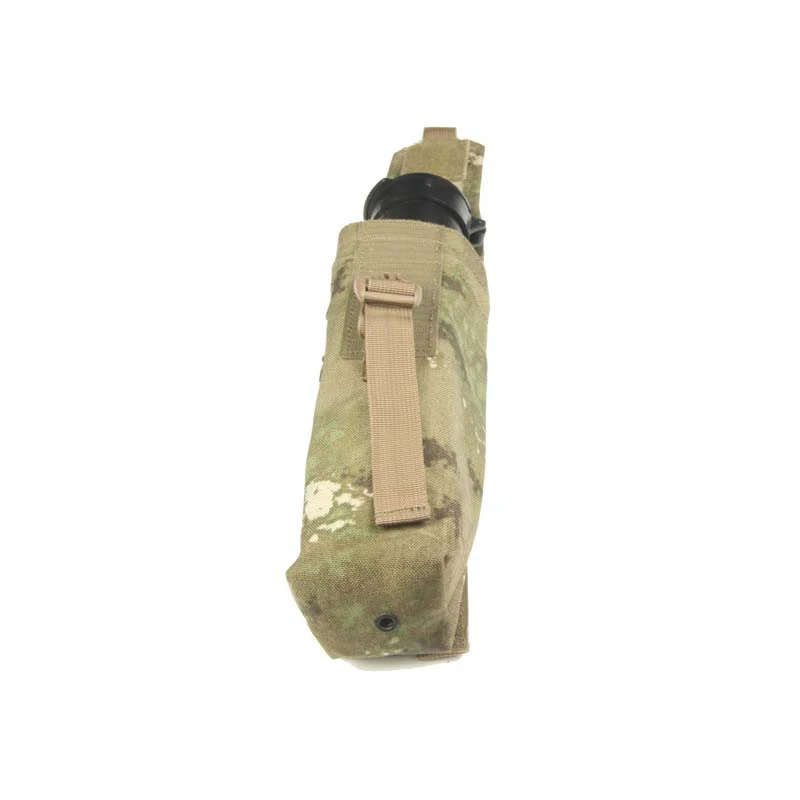 ATPAT Single Pod Pouch - Image 7