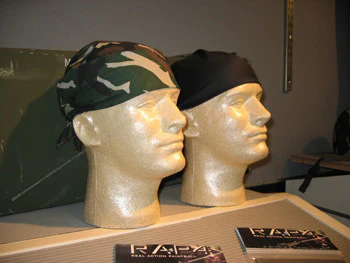 ATPAT Bandana - Image 2