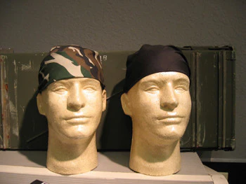 ATPAT Bandana - Image 3