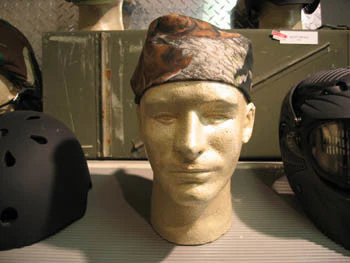 ATPAT Bandana - Image 4