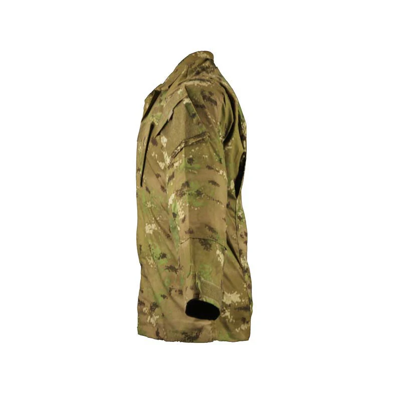ATPAT BDU Jacket - Image 2