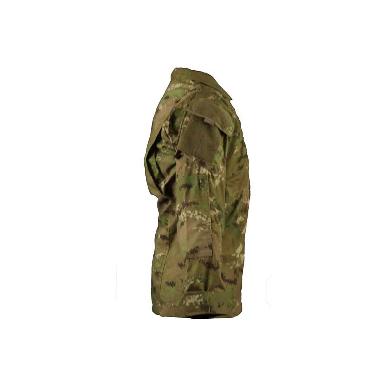 ATPAT BDU Jacket - Image 3