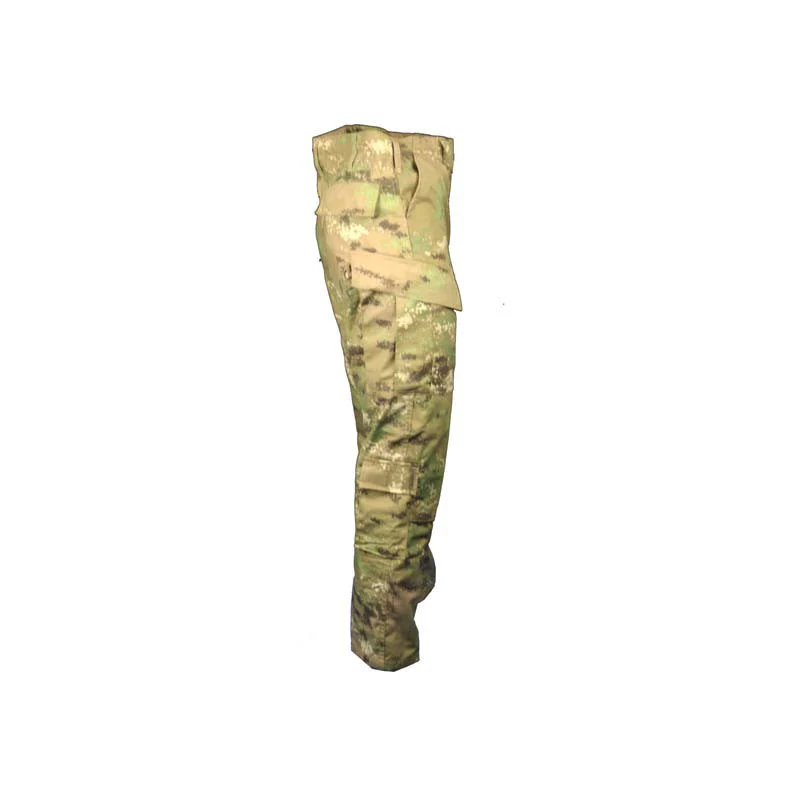 ATPAT BDU Pants - Image 2