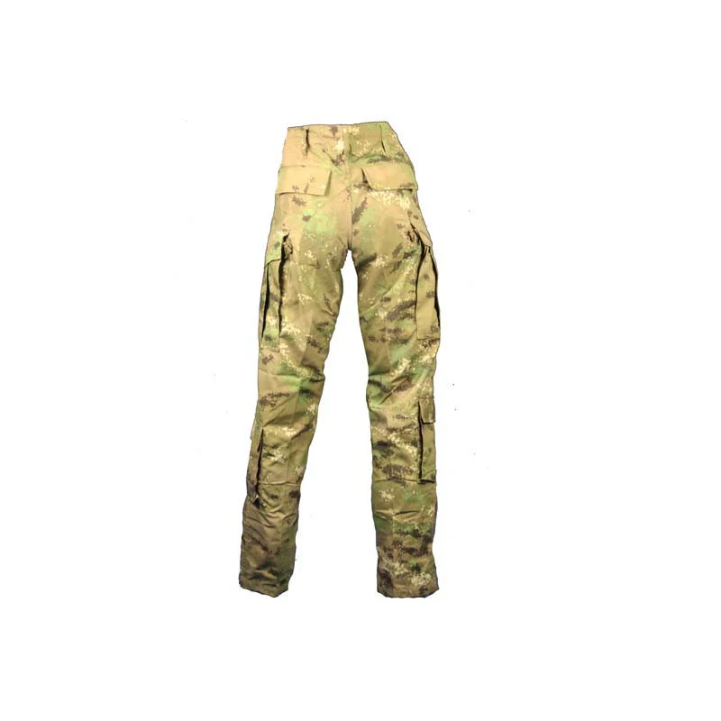 ATPAT BDU Pants - Image 3