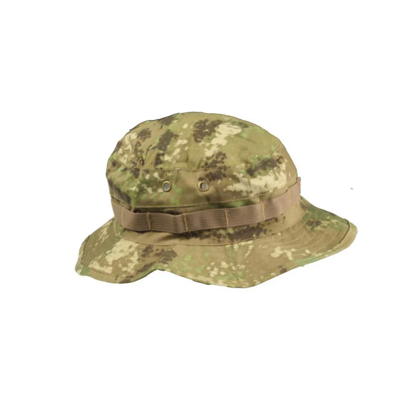 ATPAT Boonie Hat XLarge Size - Image 2