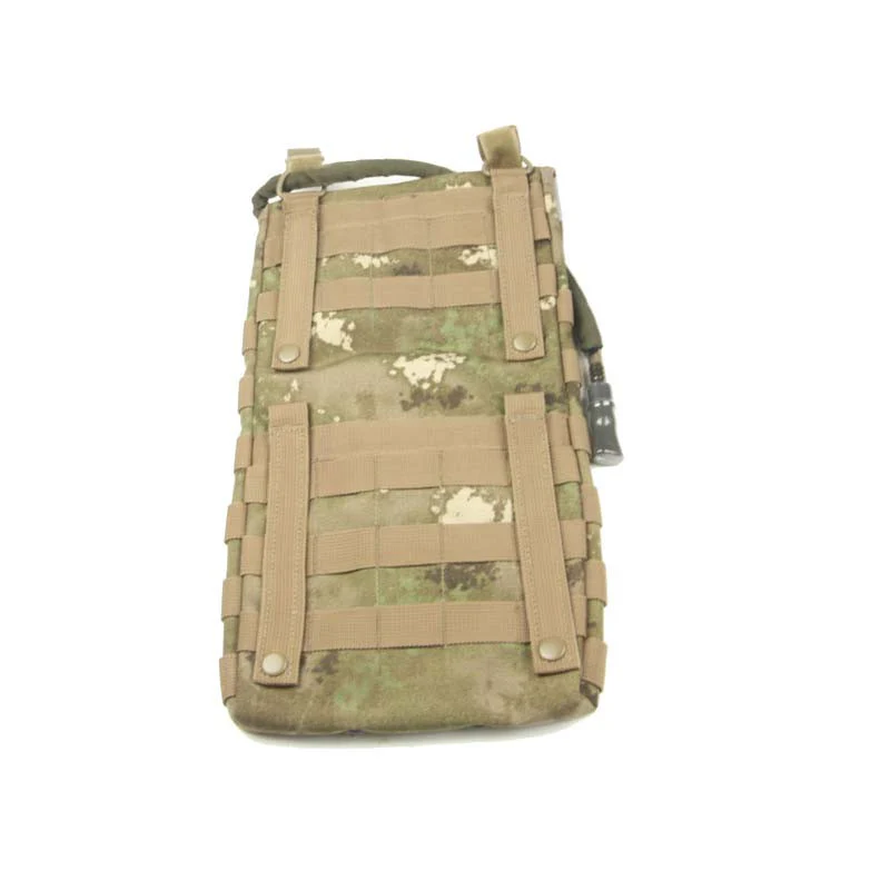 ATPAT MOLLE Camel Pack - Image 2