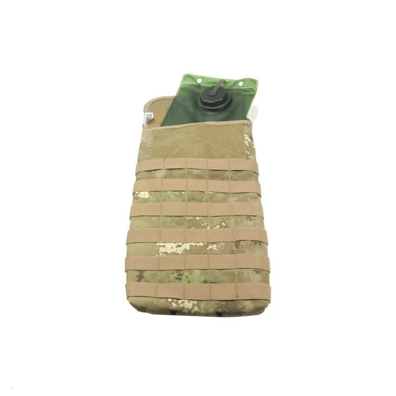 ATPAT MOLLE Camel Pack - Image 3