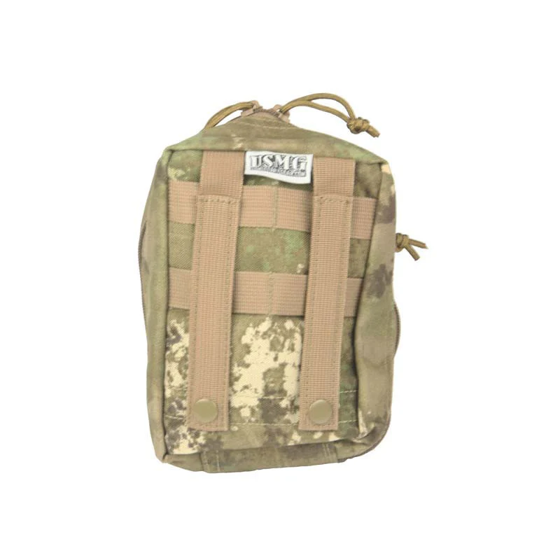ATPAT Combat Lifesaver Pouch - Image 2
