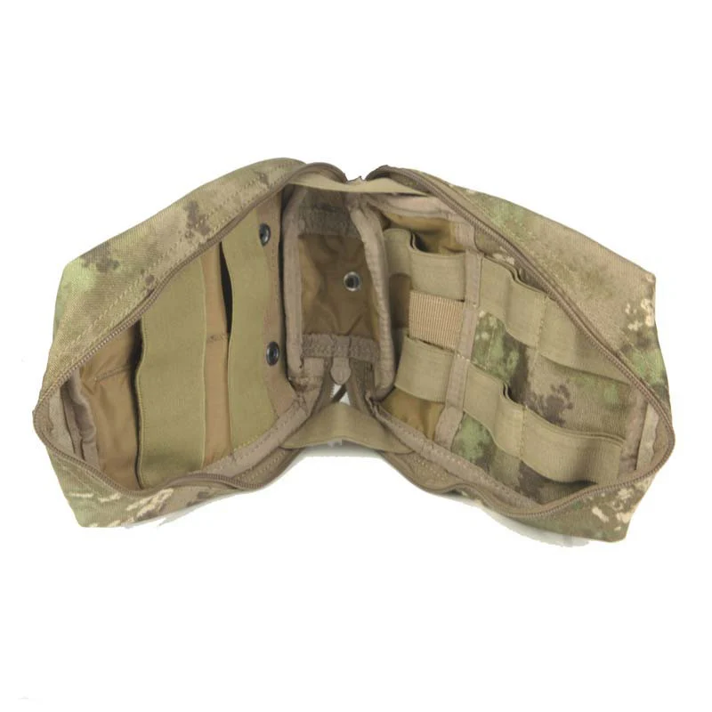 ATPAT Combat Lifesaver Pouch - Image 3