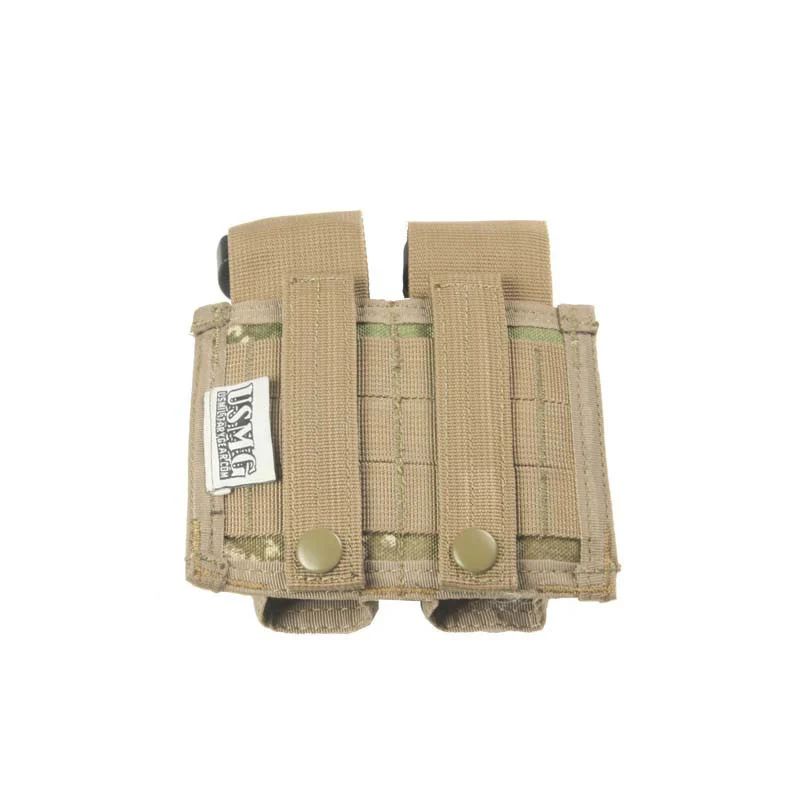 ATPAT Double Grenade Pouch - Image 2