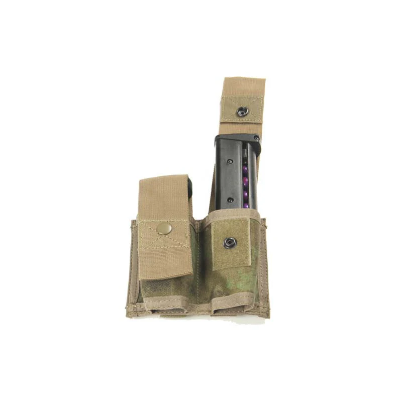 ATPAT Double Grenade Pouch - Image 4