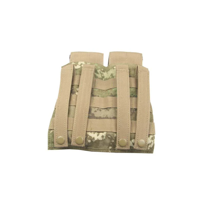 ATPAT Double M4 / M16 Pouch - Image 2