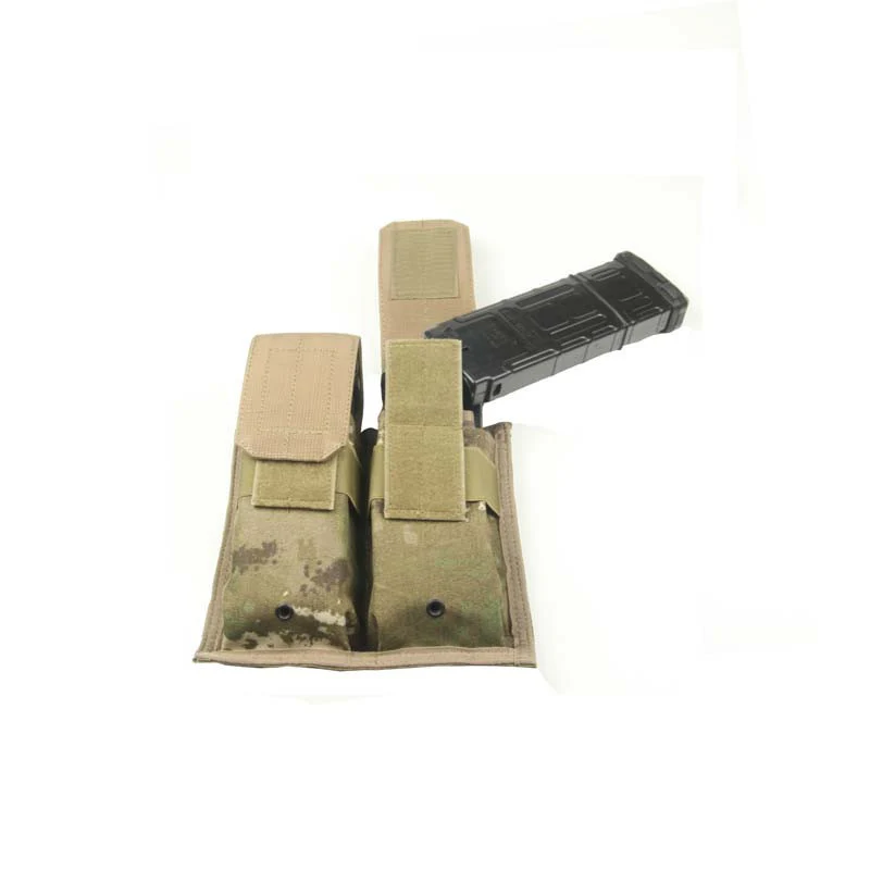 ATPAT Double M4 / M16 Pouch - Image 3
