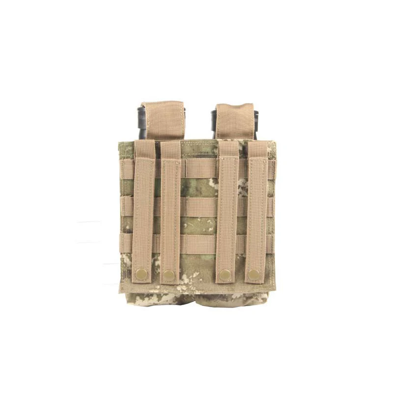 ATPAT Double Pod Pouch - Image 2