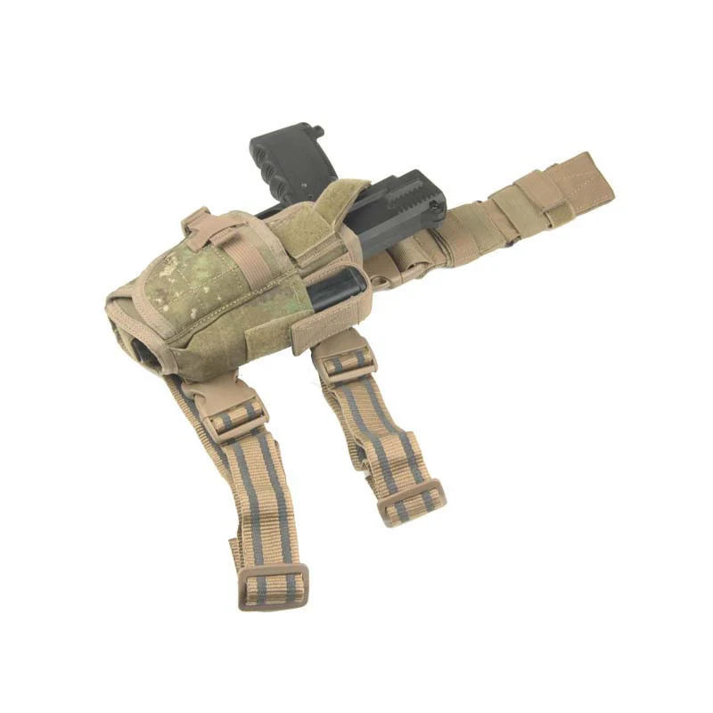 ATPAT Expandable Sidearm Holster - Image 2
