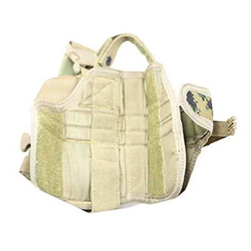 ATPAT Expandable Sidearm Holster - Image 4