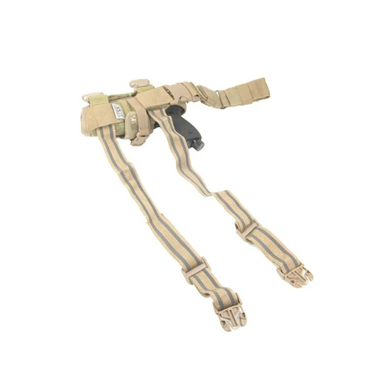 ATPAT Expandable Sidearm Holster - Image 5
