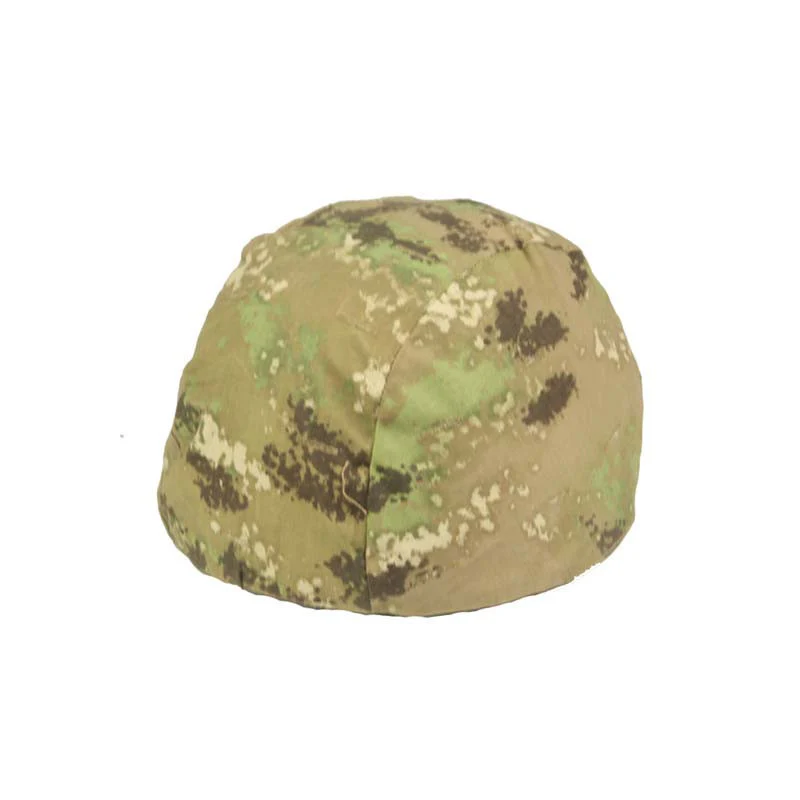 ATPAT Helmet Cover - Image 2