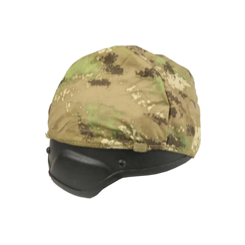 ATPAT Helmet Cover - Image 3