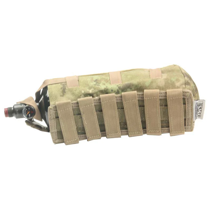 ATPAT Horizontal Tank Pouch - Image 2
