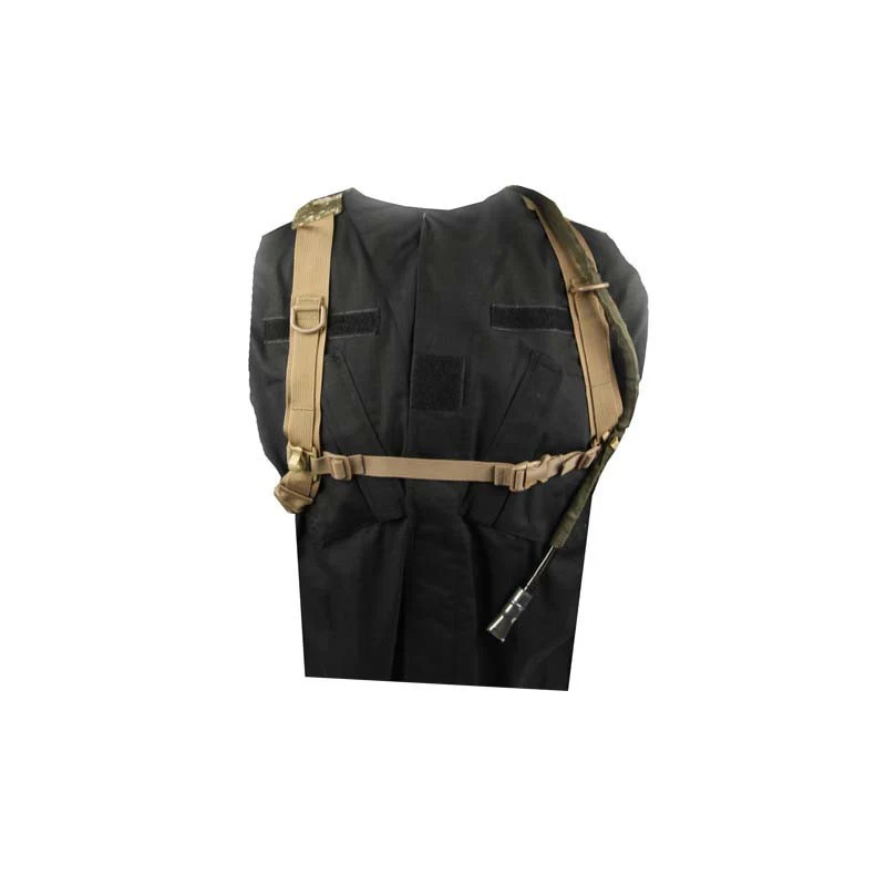 ATPAT Hydration Pack - Image 2