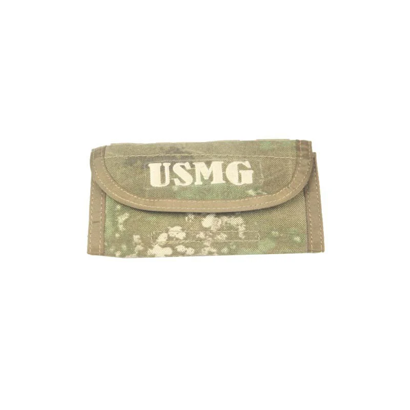 ATPAT ID / Map Pouch - Image 2