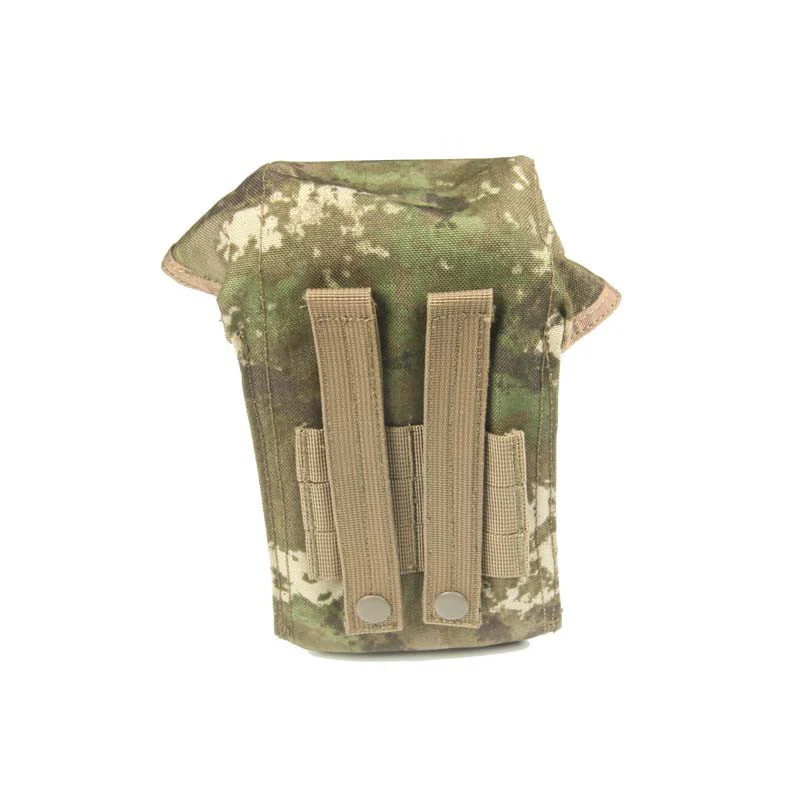 ATPAT Large Multi-Use Utility Pouch - Image 2