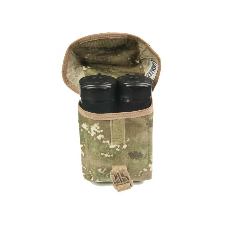 ATPAT Large Multi-Use Utility Pouch - Image 3