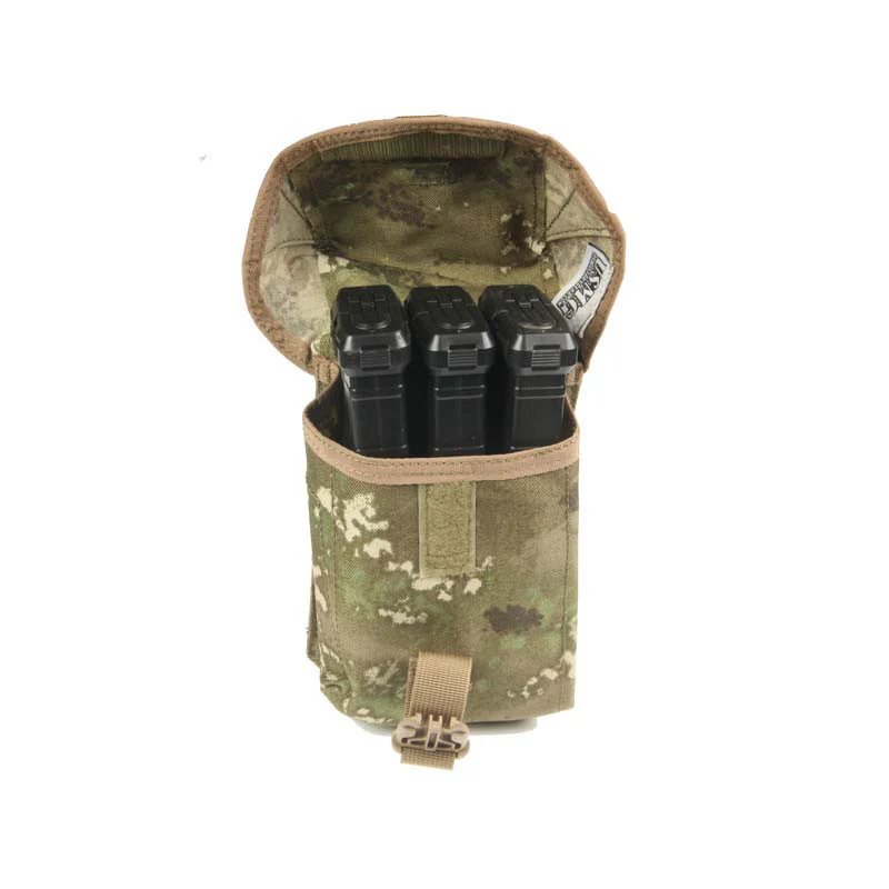 ATPAT Large Multi-Use Utility Pouch - Image 4