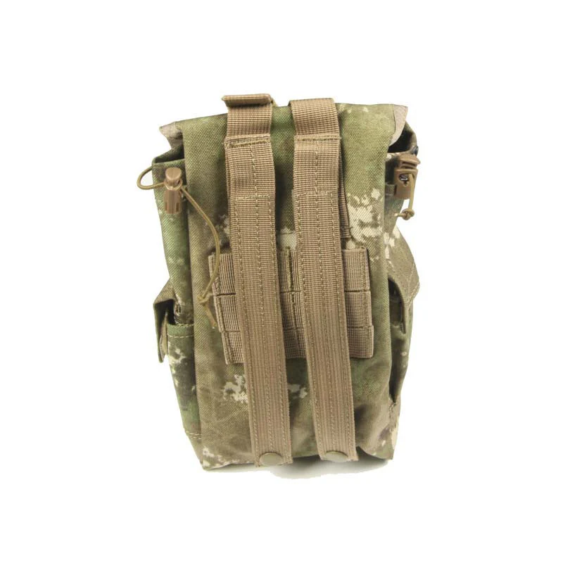 ATPAT Large Tank Pouch - Image 2