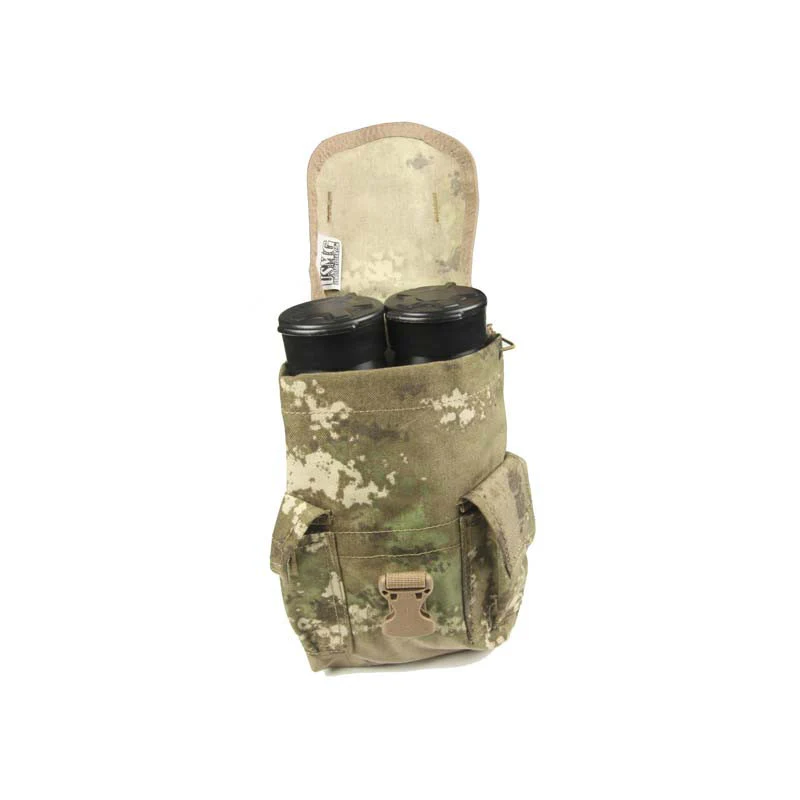 ATPAT Large Tank Pouch - Image 3