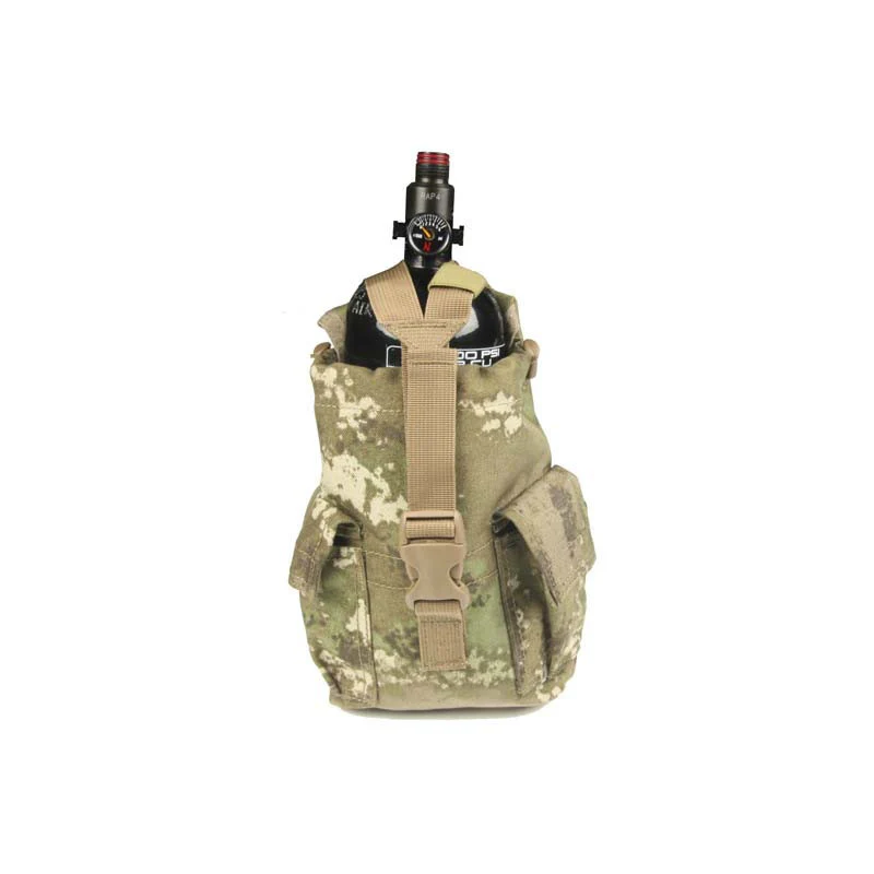 ATPAT Large Tank Pouch - Image 4
