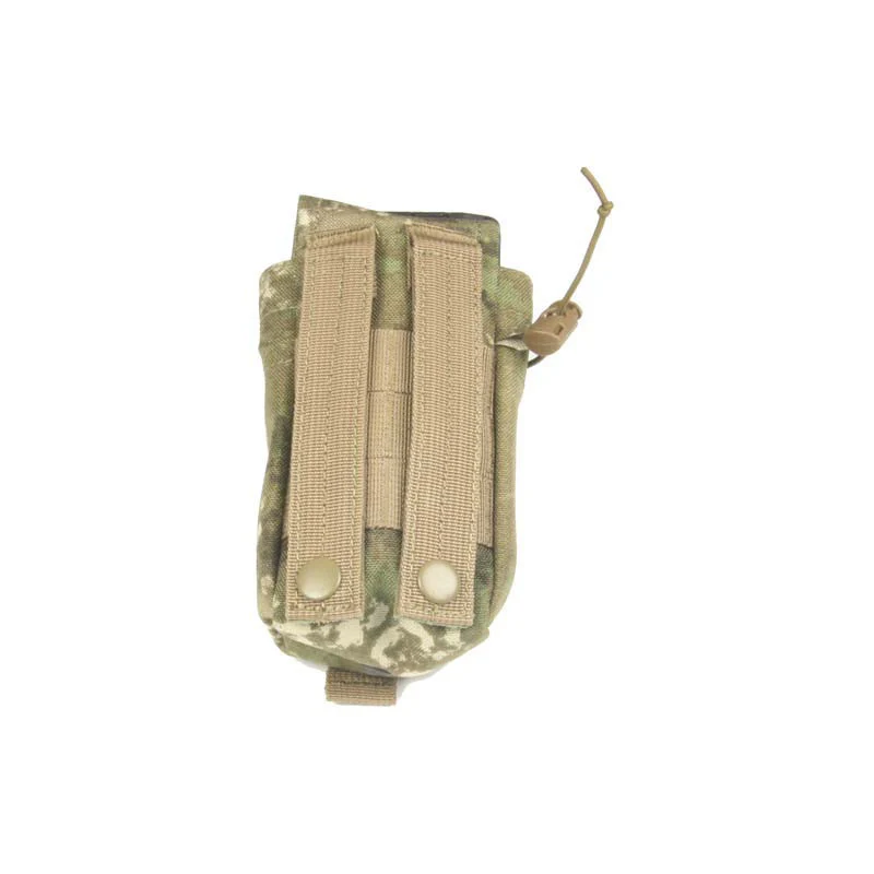 ATPAT Small Multi-Use Utility Pouch - Image 2